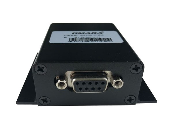 RS232轉TCPIP模塊OM-ACC-A109 RS232轉TCPIP模塊OM-ACC-A109