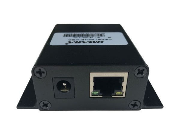 RS232轉TCPIP模塊OM-ACC-A109 RS232轉TCPIP模塊OM-ACC-A109