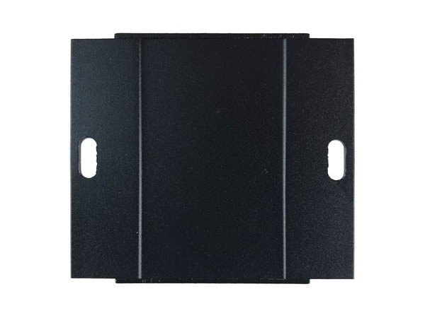 RS232轉TCPIP模塊OM-ACC-A109 RS232轉TCPIP模塊OM-ACC-A109