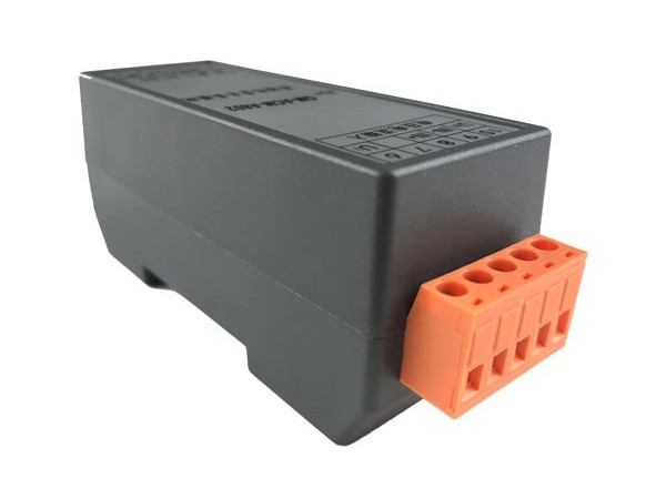 單相電量?jī)xOM-ACM-A802 單相電量?jī)xOM-ACM-A802