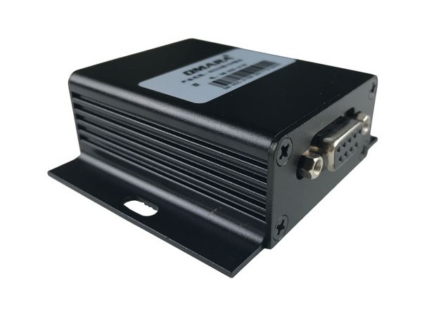 RS232轉TCPIP模塊OM-ACC-A109 RS232轉TCPIP模塊OM-ACC-A109