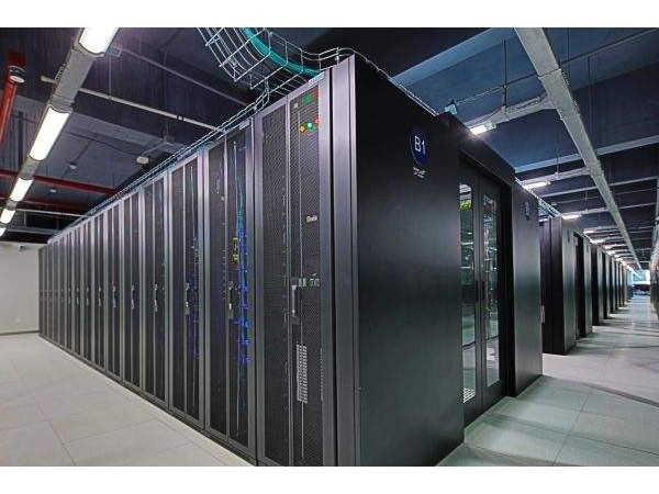 誰是機房動力環境監控系統專家？