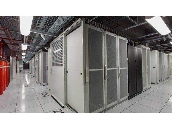 IT數(shù)據(jù)中心動環(huán)監(jiān)控方案實(shí)現(xiàn)多層次監(jiān)控