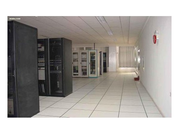 這份機(jī)房監(jiān)控報(bào)價(jià)方案，來(lái)了解下吧？