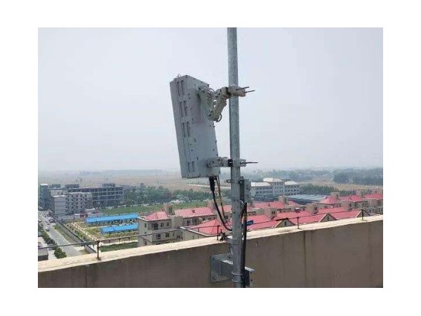 接入鐵塔動環(huán)監(jiān)控平臺，你們能做到嗎？