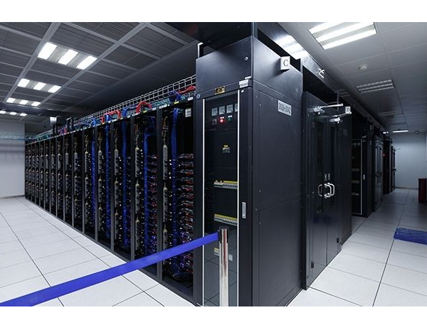 為什么要遠程監測機房環境？