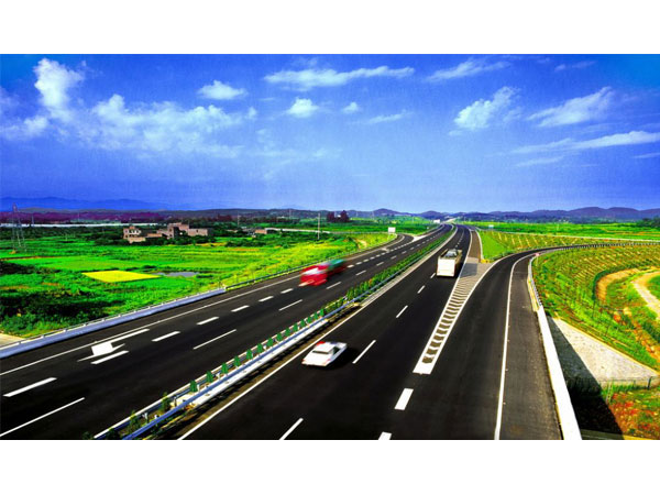 6省交通行業(yè)客戶都青睞這款高速公路ETC智能機柜！