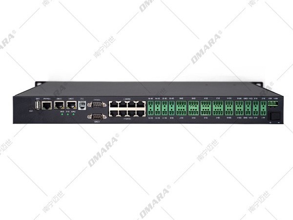 電信監(jiān)控主機 電信監(jiān)控主機