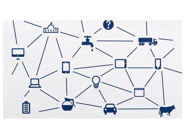 2019年，傳感器智能化成為機房監(jiān)控發(fā)展的新趨勢。