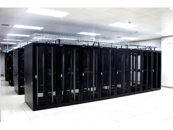 畢節機房監控軟件-畢節動環監控系統廠家