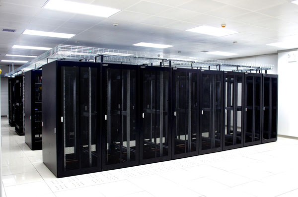 畢節機房監控軟件-畢節動環監控系統廠家有方案規劃服務