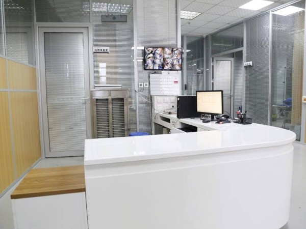 醫(yī)藥冰箱監(jiān)控系統(tǒng)設(shè)計方案哪家好？