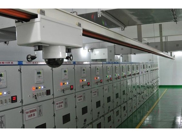 推薦兩款智輔系統(tǒng)監(jiān)控主機(jī)，電力、電網(wǎng)行業(yè)都在用！