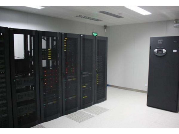 動(dòng)環(huán)監(jiān)控系統(tǒng)竟能這樣幫到你！