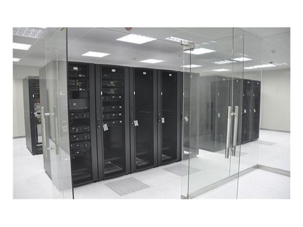 機(jī)房監(jiān)控中的網(wǎng)絡(luò)設(shè)備監(jiān)控到底是怎樣的？