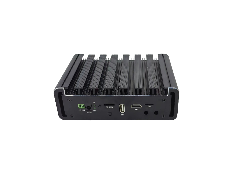 邊緣計算網(wǎng)關OM-EG10-5Tops