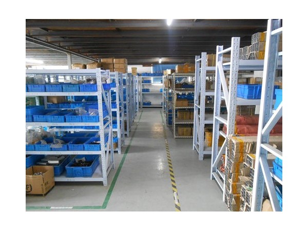 淺談三類(lèi)醫(yī)療器械倉(cāng)庫(kù)環(huán)境控制系統(tǒng)