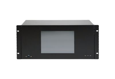 配電房監(jiān)控一體機 配電房監(jiān)控一體機