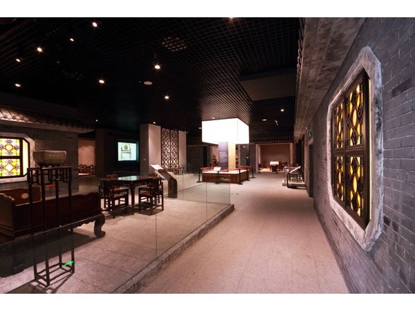 為什么要進行水浸監(jiān)測，有多重要？