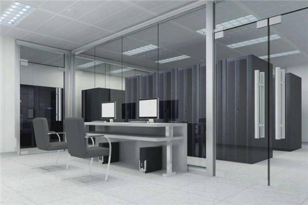 武警機(jī)房動(dòng)環(huán)監(jiān)控系統(tǒng)實(shí)現(xiàn)無(wú)人值守