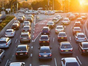 交通供配電系統(tǒng)的動環(huán)監(jiān)控怎么做？