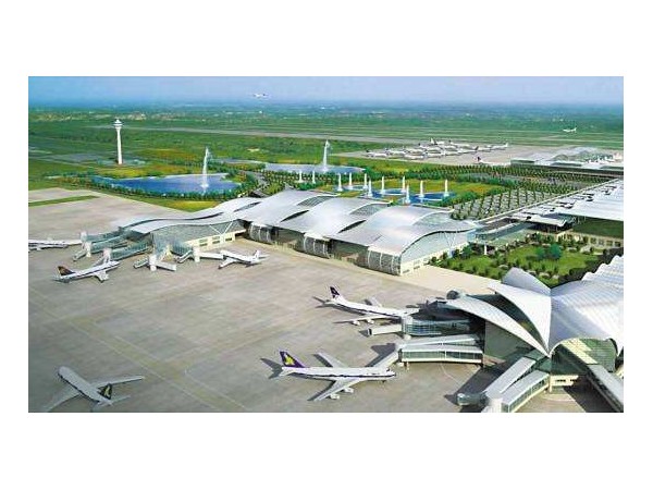 為什么要實施臺站無人值守智能監(jiān)控系統(tǒng)？