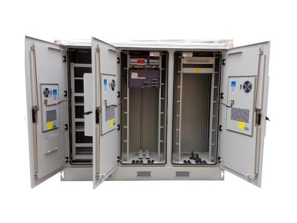 你在找的微型數(shù)據(jù)機(jī)房綠色智能一體機(jī)！