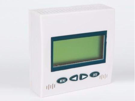 什么是溫濕度傳感器？有什么特點？