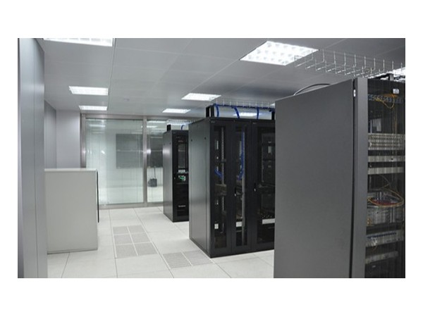 簡述機房環(huán)境動力監(jiān)控系統(tǒng)的現(xiàn)狀與發(fā)展趨勢