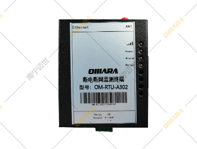 市電斷電電力監(jiān)測(cè)儀，及時(shí)發(fā)現(xiàn)異常情況