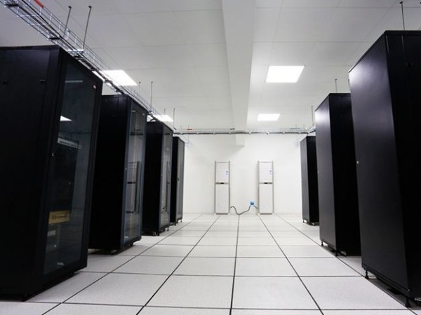 數(shù)據(jù)中心監(jiān)控系統(tǒng)到底有多重要？