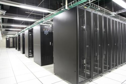 北京機房環控系統品牌支持上門服務