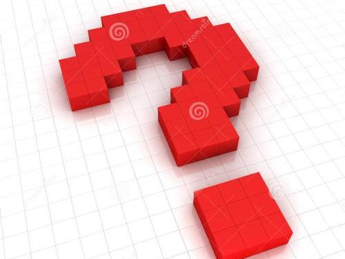 你們機(jī)房動(dòng)力環(huán)境監(jiān)控系統(tǒng)，鐵塔公司用的多都那些？