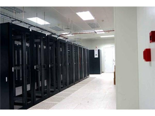 動環監控系統有哪些品牌和直接生產廠家？