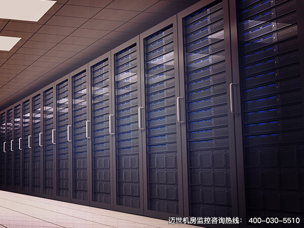 如何理解機(jī)房監(jiān)控、動(dòng)力環(huán)境監(jiān)控、機(jī)房環(huán)境監(jiān)控、動(dòng)環(huán)監(jiān)控？