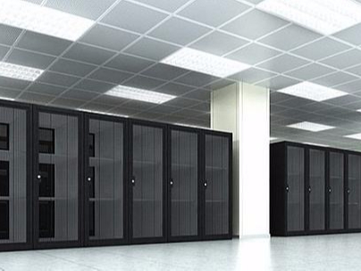 機房監控系統設計施工需要注意什么呢？