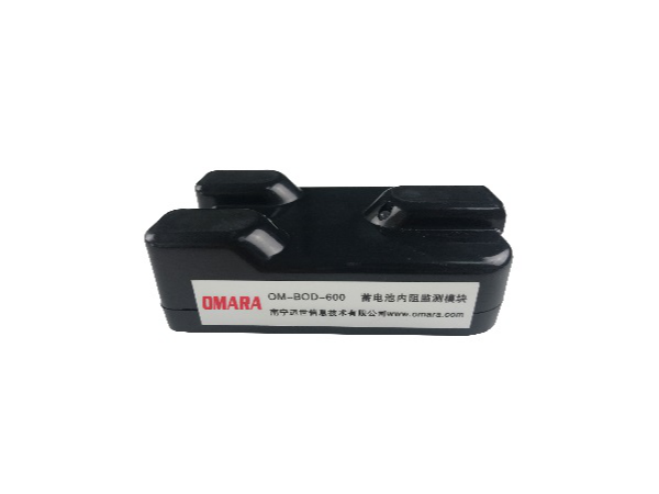 遠程內阻蓄電池監測系統助力合作伙伴拿下數百萬項目！