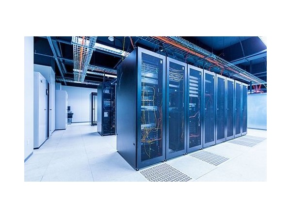 簡(jiǎn)述機(jī)房智慧管控系統(tǒng)