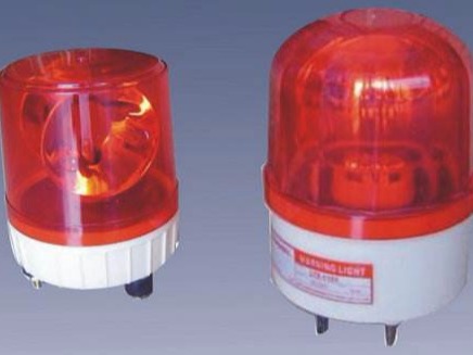 聲光報警器有什么用？安裝時要注意哪些問題？