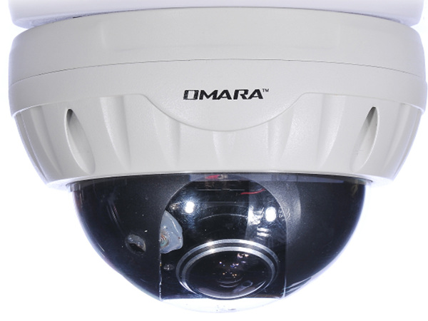 動(dòng)環(huán)系統(tǒng)如何查看現(xiàn)場(chǎng)視頻?