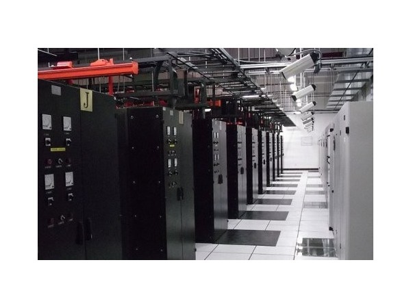 知名的佛山機房動環監控系統廠家有哪些？