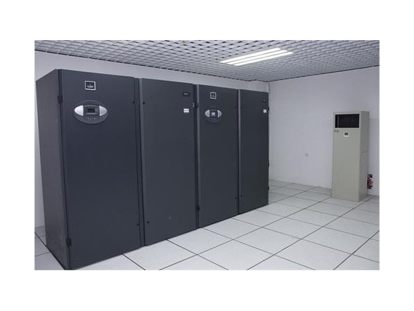 請簽收這份漏水火災(zāi)報警系統(tǒng)方案！