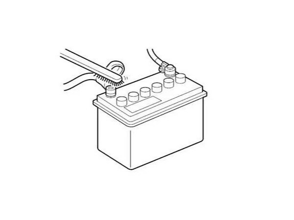 為什么要進行蓄電池活化？