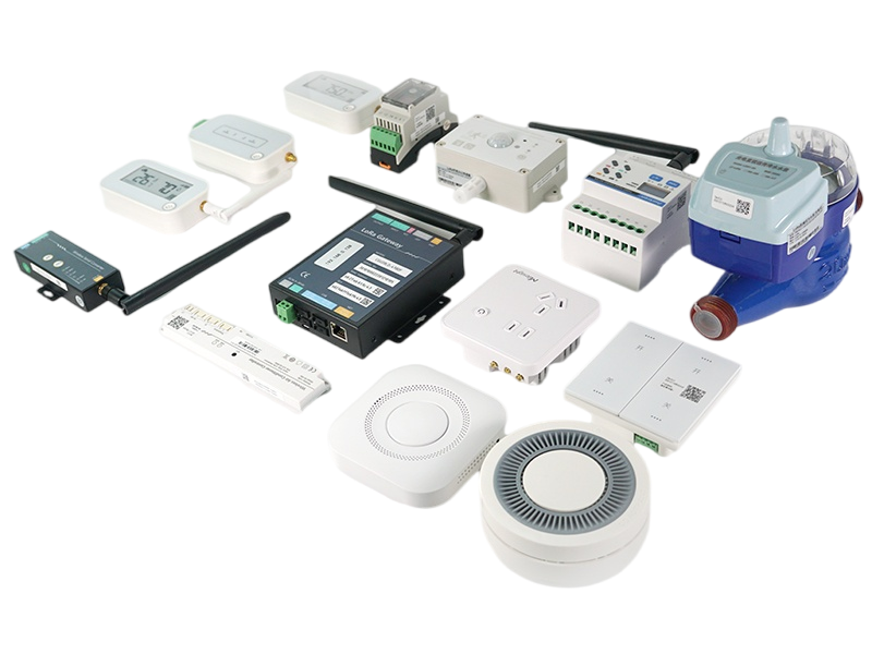 2026機房動環監控系統廠家排名