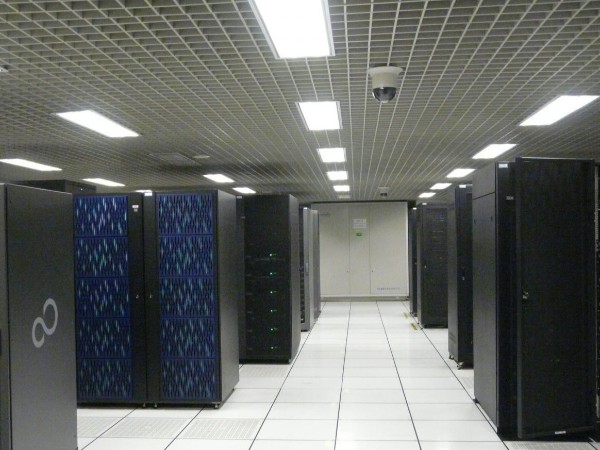 動(dòng)力環(huán)境監(jiān)控系統(tǒng)滿(mǎn)足這些重要功能！