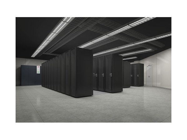 你們的系統(tǒng)是需要安裝機(jī)房監(jiān)控軟件的還是不需要？