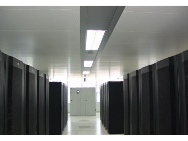 常州機房監控_常州動環監控系統廠家