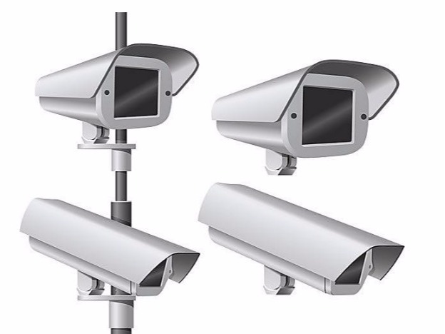 傳統(tǒng)監(jiān)控“跟不上時代”，被淘汰