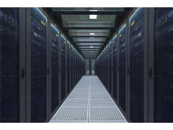 數(shù)據(jù)中心機房標準的溫濕度范圍是多少？