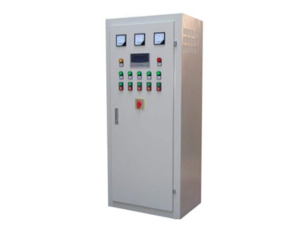 機(jī)房電力電控柜環(huán)境溫濕度解決方案